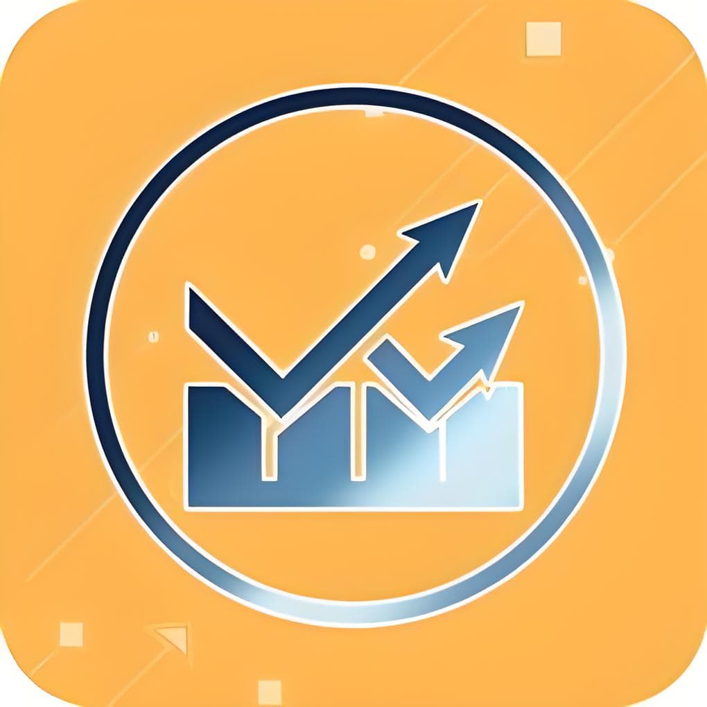 弘益配资:股票杠杆第三方平台-超20家钛白粉生产企业宣布涨价！