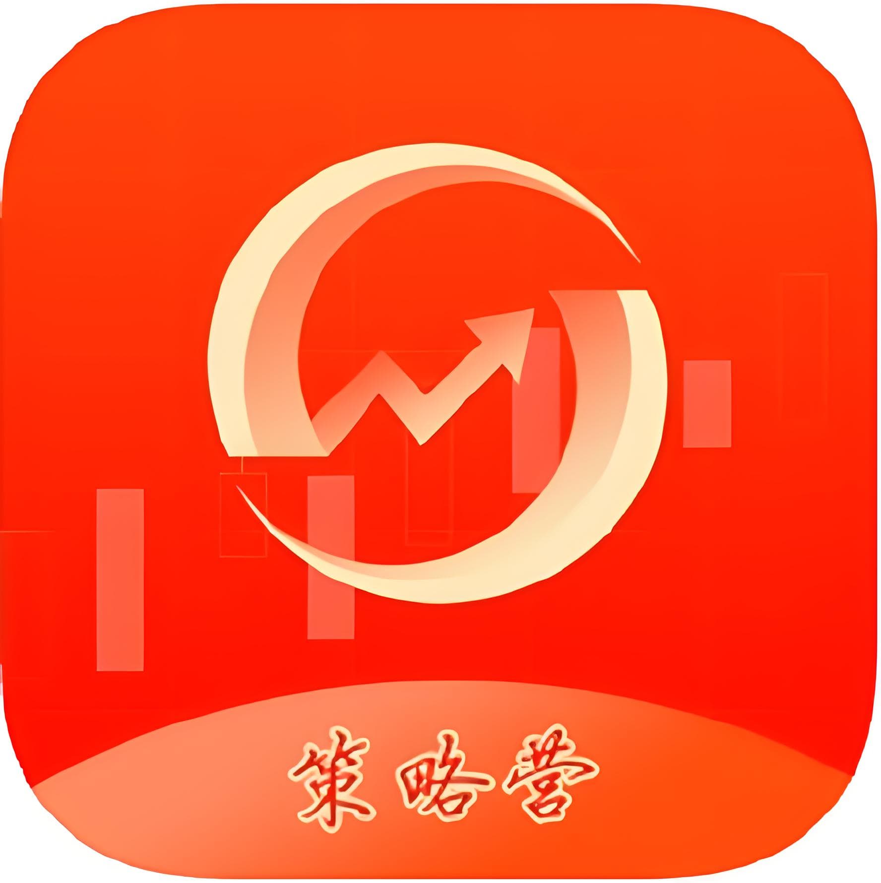 启天配资:全国股票配资公司排名出炉-上海市发布关于加快推进城中村改造工作的实施意见