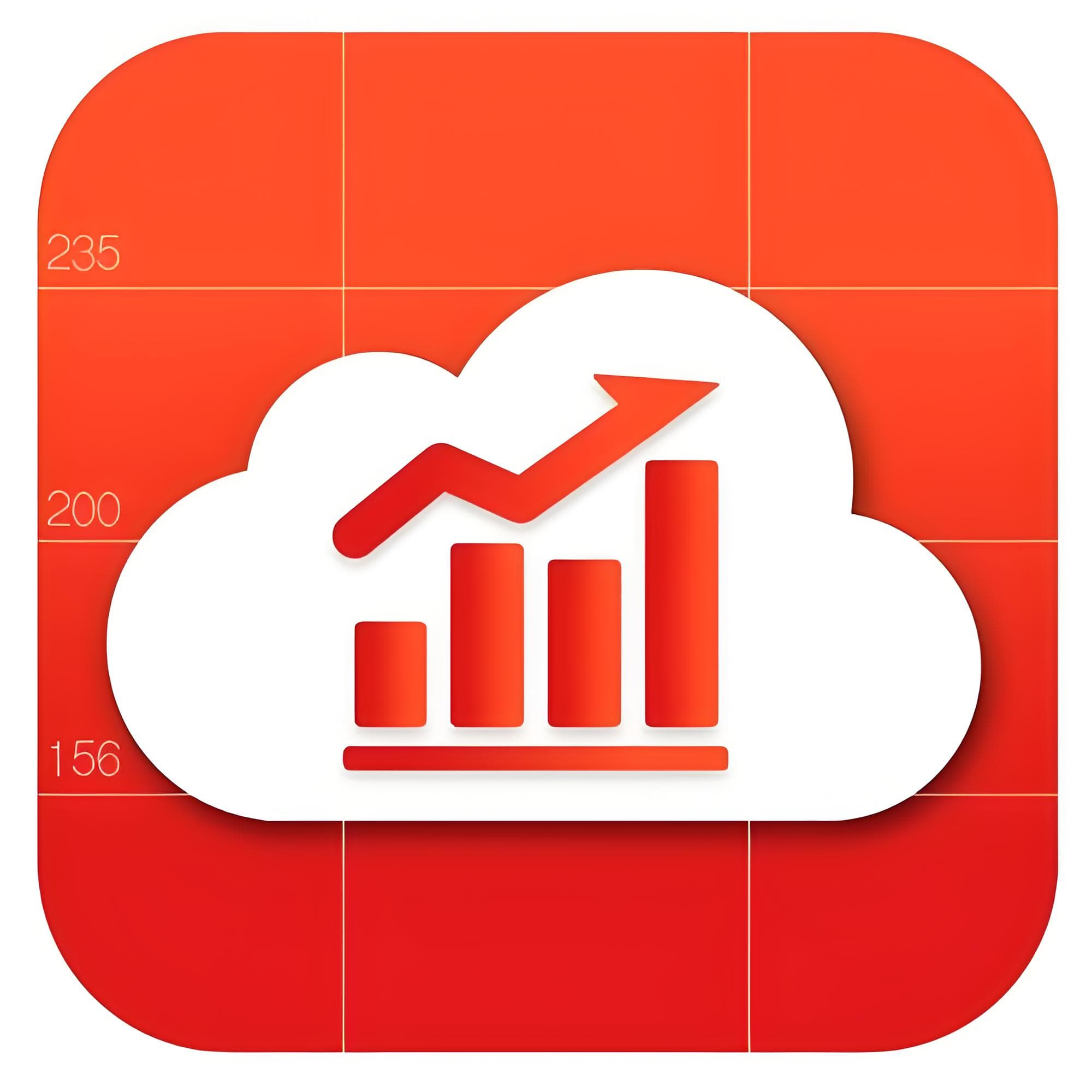 启泰网配资:股票配资平台配资炒股-沪指涨逾1%、科创50涨超3%