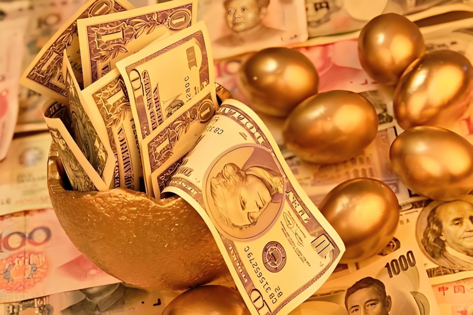 兴泊证券:配资门户官网-美团二季度净利润下降89%